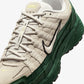 NIKE | P-6000 { VAST GREY/VAST GREY-FIR-LIMELIGHT