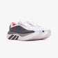 ADIDAS | HYPERBOOST EDGE { Cloud White / Aurora Onix / Solar Turbo