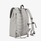 GASTON LUGA | SPLÄSH 2.0 - 16" BACKPACK { TAUPE