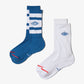 JORDAN  | EVERYDAY ELEVATED { TRUE BLUE/WHITE/TRUE BLUE