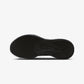 NIKE | AVA X { SUMMIT WHITE/BLACK-WHITE-BLACK