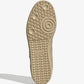 ADIDAS ORIGINALS | SAMBA OG MERCEDES AMG PETRONAS F1 TEAM  { MAGIC BEIGE/MAGIC BEIGE/SILVER METALLIC