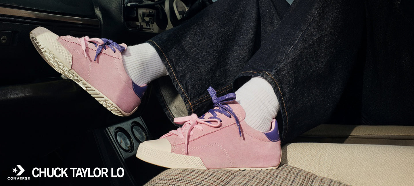 sneakers website india