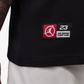 JORDAN | FLIGHT CLUB T-SHIRT