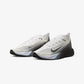 NIKE | AVA X { SUMMIT WHITE/BLACK-WHITE-BLACK