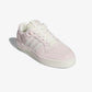 Adidas Originals | RIVALRY LOW  { PUTTY MAUVE/IVORY