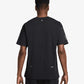 Nike | NOCTA TEE { BLACK/WHITE