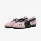 PUMA | SPEEDCAT BALLET NOVA { POWDER PINK-PUMA BLACK