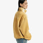 ADIDAS ORIGINALS | CHINESE NEW YEAR JACKET { OAT