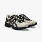 ASICS | FINESSE x GEL-CUMULUS 16 { DESERT ROSE