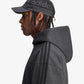 ADIDAS ORIGINALS | 100 THIEVES CAP { CARBON