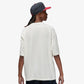 Jordan | FLIGHT ESSENTIALS  { WHITE