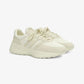 ADIDAS | FEAR OF GOD ATHLETICS L.A. { PALYEL/PALYEL/PALYEL