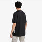 ADIDAS ORIGINALS | STAR WARS NANZUKA GRAPHIC TEE { BLACK