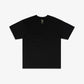 BILLIONAIRE BOYS CLUB | BB ARCH SS TEE { BLACK