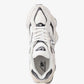 NEW BALANCE | 9060 { REFLECTION /SEA SALT