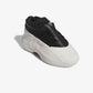 Adidas | CRAZY IIINFINITY  { TALC/CORE BLACK/PULSE OLIVE