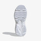 ADIDAS ORIGINALS | OZGAIA { CLOUD WHITE/GREY ONE