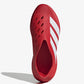 ADIDAS | PURECHILL { BETTER SCARLET/CLOUD WHITE/CORE BLACK
