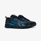 NEW BALANCE  | 1906 { ALTITUDE
