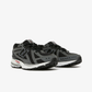 New Balance | 1906U { GREY/BLACK/WHITE
