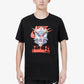 Nike | AS M NSW TEE MECH AIR MASK