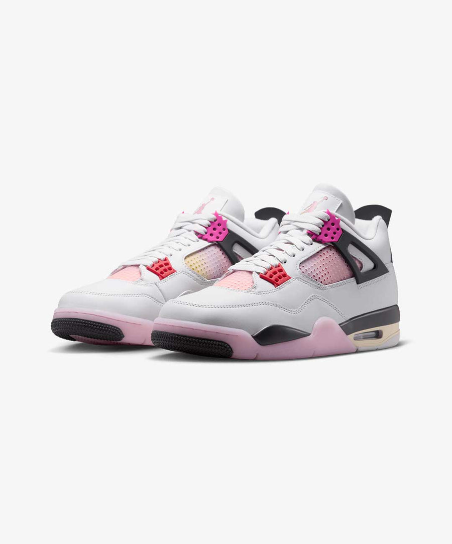 fashion jordan shoes for women