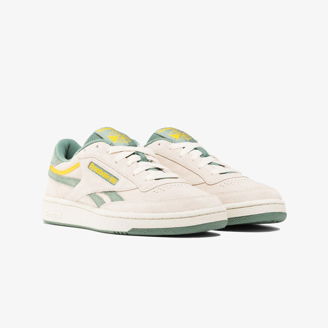 Reebok Club C - Buy Reebok Club C Shoes Online | Superkicks