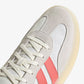 Adidas Originals | BARREDA DECODE { OFF WHITE/PRELOVED SCARLET/WARM VANILLA
