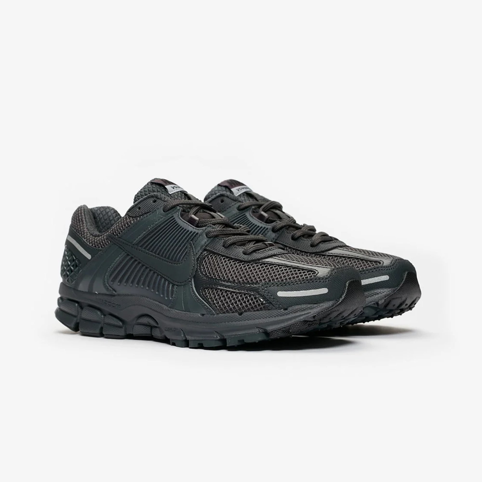 ZOOM VOMERO 5 SP ANTHRACITE ANTHRACITE BLACK WOLF GREY