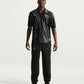 NIKE | FFF ENERGY { ANTHRACITE/IGLOO/METALLIC COPPER