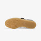 ADIDAS ORIGINALS | SAMBA JANE { CORE BLACK / CLOUD WHITE / GUM