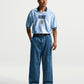 NIKE | ENGLAND ENERGY DRI-FIT { WORK BLUE/WHITE/OBSIDIAN