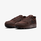 Nike | C1TY { LT CHOCOLATE/BLACK-BAROQUE BROWN
