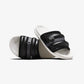 Jordan | SUPER PLAY  { BLACK/PHANTOM-ANTHRACITE