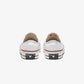 Converse | CHUCK 70 LOW { WHITE