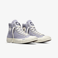 Converse | x MADHAPPY CHUCK 70 HIGH TOP { THUNDER DAZE/EGRET