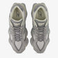 NEW BALANCE | 9060 { ANGORA