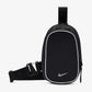 NIKE | COMMUTE { BLACK/BLACK/REFLECT SILVER