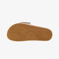 Puma | LEADCAT 2.0 PALERMO FOIL { WARM WHITE-PUMA GOLD GUM