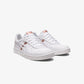 Asics | JAPAN S  { WHITE