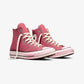 CONVERSE | CHUCK 70 { BRICK SNACK/BRICK SNACK/EGRET