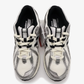 New Balance | 1906R { SILVER METALLIC