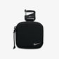 NIKE |COMMUTE { BLACK/BLACK/REFLECT SILVER