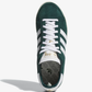 ADIDAS ORIGINALS | JABBAR LO { GREEN/AURORA LVY/CLOUD WHITE/OFF WHITE
