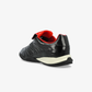 ADIDAS | PREDATOR SALA { CORE BLACK / RED / CORE BLACK