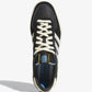 ADIDAS | GLENBURN x ARGENTINA x THRASHER { CORE BLACK/CREAM WHITE/GUM