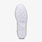 CONVERSE | CHUCK TAYLOR ALL STAR CX EXP2 { WHITE