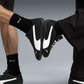 PUMA | SPEEDCAT PLUS { BLACK/WHITE