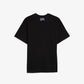 BILLIONAIRE BOYS CLUB | BB ARTEMIS POSTER SS TEE { BLACK
